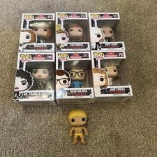 Rocky horror picture for sale  KILMARNOCK
