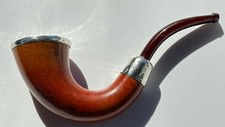 Calabash smoking estate for sale  LYDBROOK