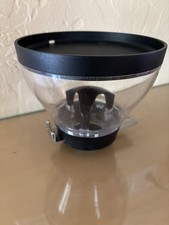Verified mahlkonig mahlkoenig for sale  Tucson