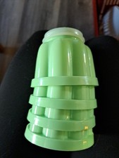 Stk tupperware pudding gebraucht kaufen  Meßkirch