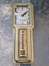 honeywell minneapolis for sale  Minneapolis
