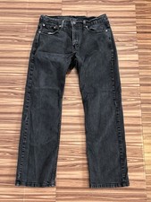 Mens levi 569 for sale  Crown Point
