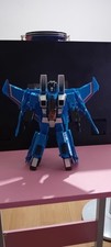 transformers masterpiece thundercracker for sale  CANVEY ISLAND