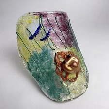 Vintage murano glass for sale  Philadelphia