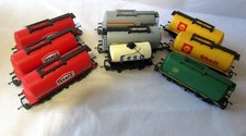 fuel tankers for sale fuel tankers for sale KIDDERMINSTER