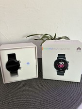 Montre connectée femme d'occasion  Roanne