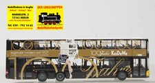 Rietze 53023 bvg gebraucht kaufen  Berlin