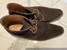 Finsbury boots bottines d'occasion  France