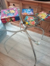disney puzzles kids for sale disney puzzles kids for sale WALSALL