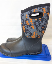 Bogs kids york for sale  Bronx