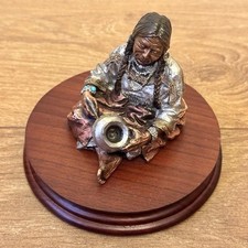 Pardell legends native for sale  EASTLEIGH
