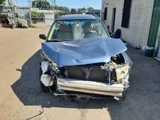 Axle shaft front for sale  Saint Paul