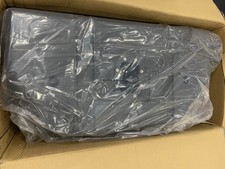 plastic fuel tank for sale  Kansas City