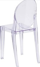 Set ghost chairs for sale  Whitehall