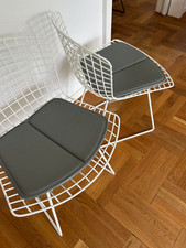 bertoia stuhl gebraucht kaufen bertoia stuhl gebraucht kaufen Ludwigsburg