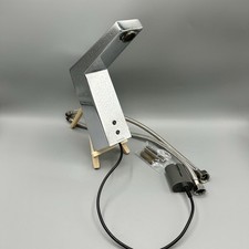 Hansa hansaloft 5749 gebraucht kaufen  Achern