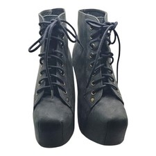 Jeffrey campbell womens for sale  Oroville