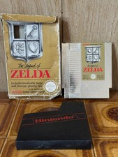 Used, Legend zelda nintendo for sale Used, Legend zelda nintendo for sale  MANCHESTER