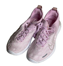 Nike free run for sale  Miami