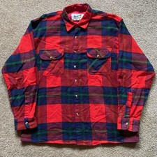 Mens vintage check for sale  PONTYPRIDD