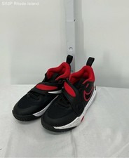 Nike team hustle for sale  Cranston