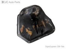 Lower engine oil for sale  Denver
