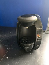 Tassimo tas2002 kaffeemaschine gebraucht kaufen  Engelskirchen