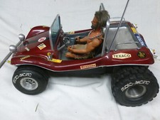 Buggy brushless gebraucht kaufen  Baltmannsweiler