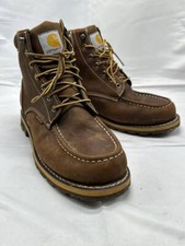 Carhartt men waterproof for sale  Pompano Beach