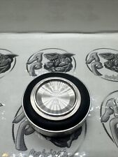 Caseback fondello 2350 usato  Roma