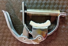 Hamilton type vintage for sale  NEWCASTLE