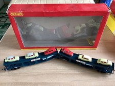 Hornby r6397 motorail for sale  BIRMINGHAM