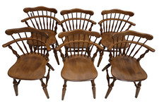 Ethan allen heirloom for sale  Addison
