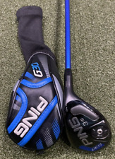 Ping g30 hybrid for sale  ROCHDALE