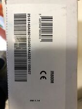 Honeywell ir800m wireless for sale  DARTFORD