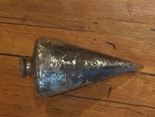 Antique vintage nickel for sale  Newmarket