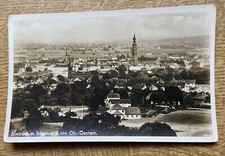 Postkarte simbach braunau gebraucht kaufen  Schwarzenbach