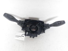8a6t13n064ge devioluci ford usato  Torre del Greco