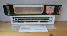 Hag carrozza passeggeri usato  Spedire a Italy