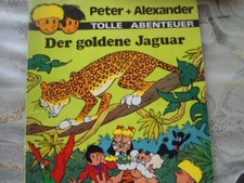 peter alexander gebraucht kaufen peter alexander gebraucht kaufen Gerolfingen