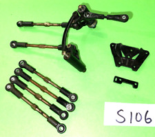 Remote control team for sale  Saint Petersburg