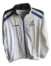 Giacca uomo sportiva usato  Lecce