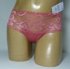 Simone perele promesse d'occasion  Sainte-Maxime