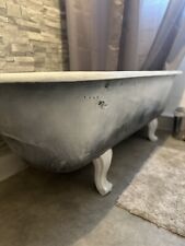 1900 cast iron for sale  BOLTON