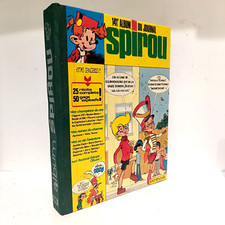 Bande dessinée album d'occasion  Paris IX