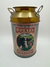 Country classics decorative for sale  Lexington