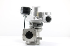 Turbocharger 814999 alfa for sale  UXBRIDGE