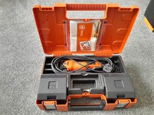 fein tools for sale fein tools for sale HASSOCKS