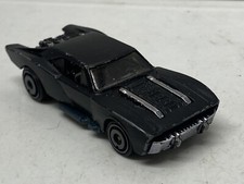 Hot wheels comics for sale  BALLYMENA