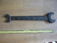 Ferguson tractor plough for sale  BODMIN
